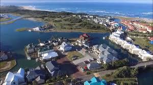 0 Bedroom Property for Sale in Jeffreys Bay Eastern Cape